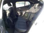 2022 BMW 118D M SPO for sale at Copart SANDTOFT