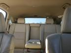 2014 Acura Rdx Technology for Sale in Las Vegas, NV - All Over