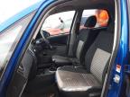 2010 SUZUKI SX4 DDIS for sale at Copart BRISTOL