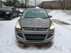 2013 Ford Escape Se за продажба в North Billerica, MA - Normal Wear