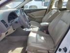 2008 Nissan Altima 2.5 за продажба в Kansas City, KS - Front End