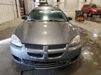 2005 Dodge Stratus R/T en Venta en Avon, MN - Side