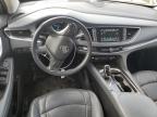 2018 Buick Enclave Essence for Sale in Theodore, AL - Front End