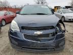 2015 Chevrolet Equinox Lt en Venta en Baltimore, MD - Front End