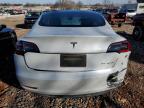 2021 Tesla Model 3  за продажба в Oklahoma City, OK - Front End