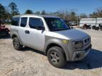 2004 Honda Element Lx იყიდება Eight Mile-ში, AL - Rear End