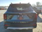 2021 Kia Sorento Ex na sprzedaż w Spartanburg, SC - Side