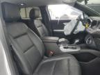 2020 Chevrolet Blazer 3Lt for Sale in Louisville, KY - Side