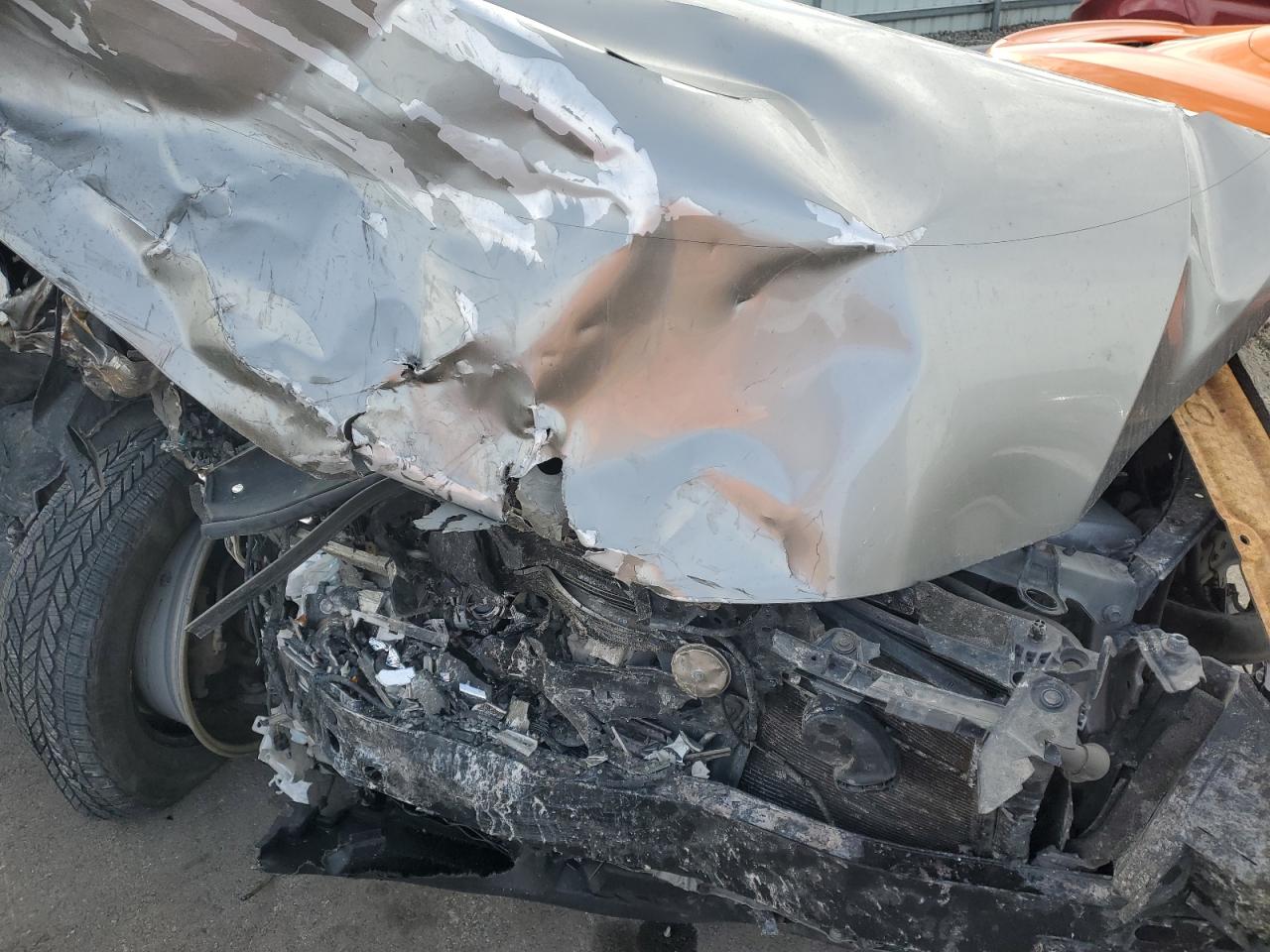 2015 Lexus Nx 300H VIN: JTJBJRBZ4F2020395 Lot: 43951295