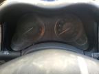 2015 Infiniti Q70 3.7 იყიდება Baltimore-ში, MD - Burn - Engine