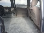 2010 Honda Odyssey Ex იყიდება Magna-ში, UT - Front End
