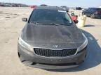 2018 Kia Forte Lx for Sale in Wilmer, TX - Front End