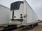 2010 Utility Refrigerated Van Trailer for Sale in Des Moines, IA - All Over