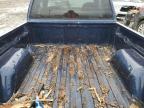 2002 Gmc Sonoma  en Venta en Indianapolis, IN - Front End