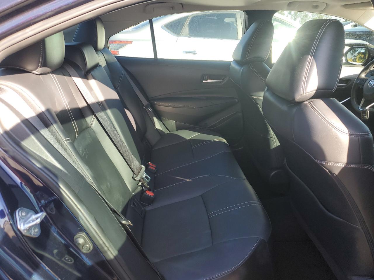 2021 Toyota Corolla - Image 10
