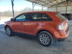 2007 Ford Edge Sel Plus за продажба в Cartersville, GA - Minor Dent/Scratches