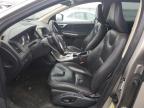 2012 Volvo Xc60 T6 for Sale in Cahokia Heights, IL - Front End