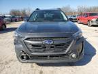 Oklahoma City, OK에서 판매 중인 2024 Subaru Outback  - All Over