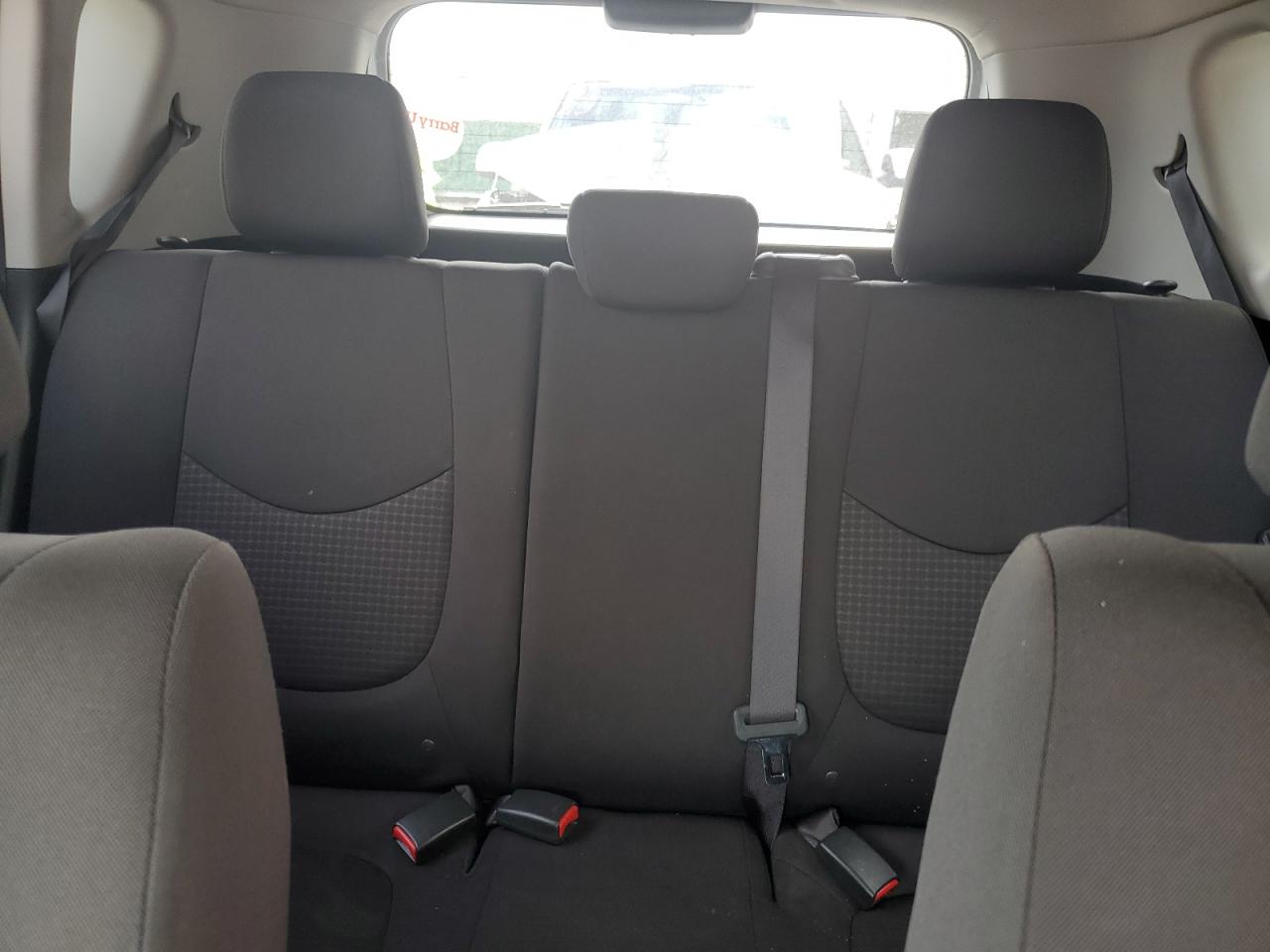 2013 Kia Soul - Image 10