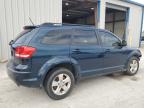 2014 Dodge Journey Se en Venta en Sikeston, MO - Front End