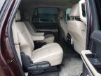 2024 Ford Expedition Max Xlt zu verkaufen in Conway, AR - Water/Flood