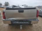 2009 Chevrolet Silverado C1500 Lt for Sale in Tanner, AL - All Over