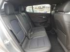 2024 Buick Envista Preferred de vânzare în Bridgeton, MO - Front End