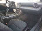 2023 Toyota Gr 86  en Venta en Albuquerque, NM - Front End