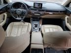 2019 Audi A4 Premium for Sale in Hillsborough, NJ - Rear End