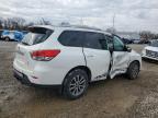 2014 Nissan Pathfinder S zu verkaufen in Columbus, OH - Side