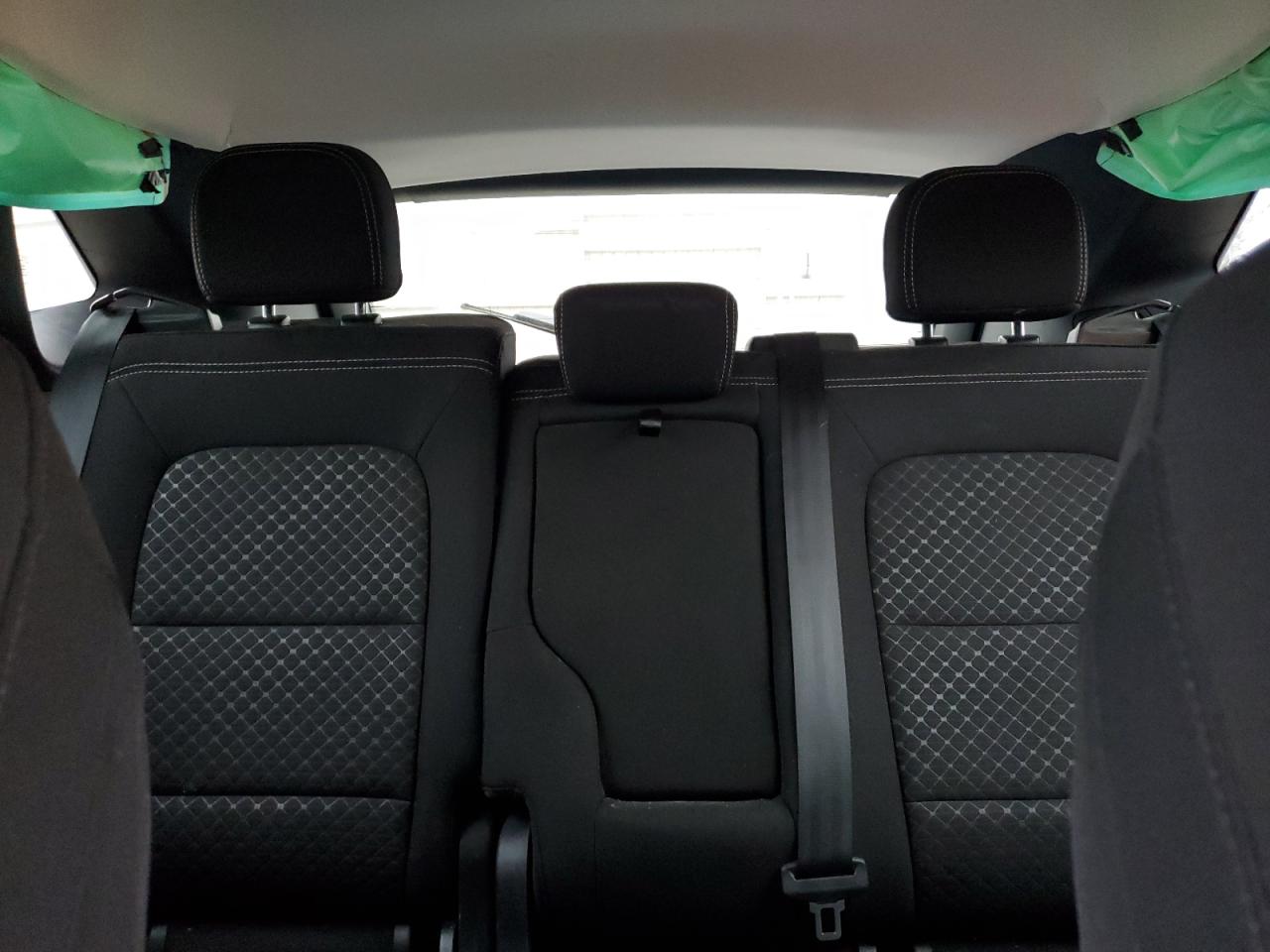 2024 Ford Escape Active VIN: 1FMCU0GN4RUA08476 Lot: 44212725