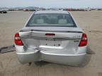 2004 Chevrolet Malibu Lt for Sale in Martinez, CA - Front End