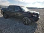 2012 Honda Ridgeline Sport na sprzedaż w Lawrenceburg, KY - Front End