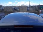2004 PEUGEOT 206 S for sale at Copart WOLVERHAMPTON