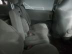 2013 Toyota Sienna Le for Sale in Candia, NH - Side