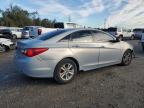 2012 Hyundai Sonata Gls for Sale in Riverview, FL - Front End