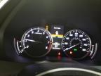 2019 Acura Mdx  للبيع في North Billerica، MA - Side