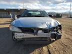 2004 Pontiac Grand Am Se1 en Venta en Colorado Springs, CO - Front End