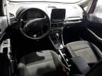 2022 Ford Ecosport Se იყიდება Candia-ში, NH - Undercarriage