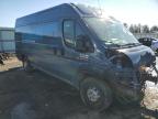 2021 Ram Promaster 3500 3500 High იყიდება Pennsburg-ში, PA - Front End