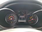 2018 Mercedes-Benz C 300 for Sale in Columbia Station, OH - Undercarriage
