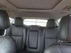 2013 Ford Escape Titanium for Sale in Andrews, TX - Hail