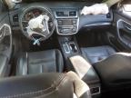 2018 Nissan Altima 2.5   продається в Chatham, VA - Front End