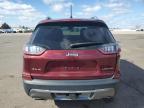 2019 Jeep Cherokee Limited for Sale in Ham Lake, MN - Side