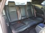 2014 Dodge Challenger Sxt for Sale in Mentone, CA - Front End