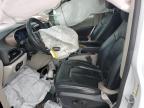 2017 Chrysler Pacifica Touring L Plus for Sale in Portland, OR - Front End