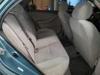 2006 Toyota Corolla Ce for Sale in Indianapolis, IN - Front End