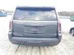 2018 Cadillac Escalade Luxury for Sale in Ellenwood, GA - Front End