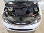 2018 Chrysler Pacifica Touring L იყიდება Rogersville-ში, MO - Rear End