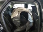 2015 Ford Fusion Se იყიდება Glassboro-ში, NJ - Front End